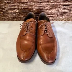 Cole Haan | Shoes | Cole Haan Jay Grand Apron Oxfords  display picture 2